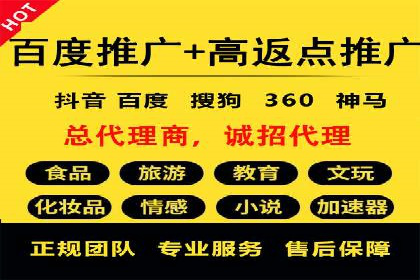 百度推广中的数据监控与优化：案例分享与经验总结