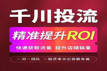 竞价SEM在旅游行业的应用案例分析